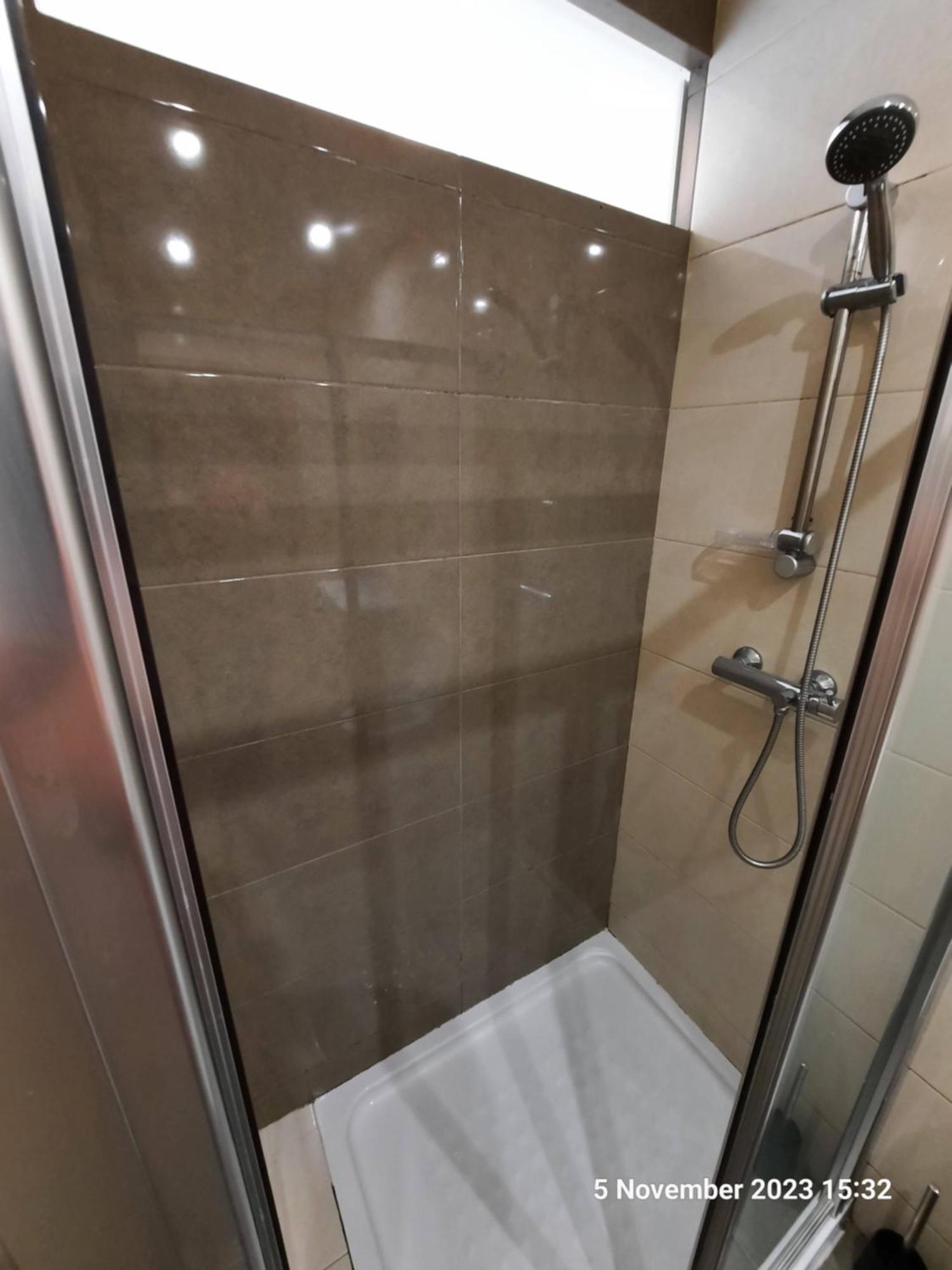 Blife Joanya Private Apartment Faro Exterior photo
