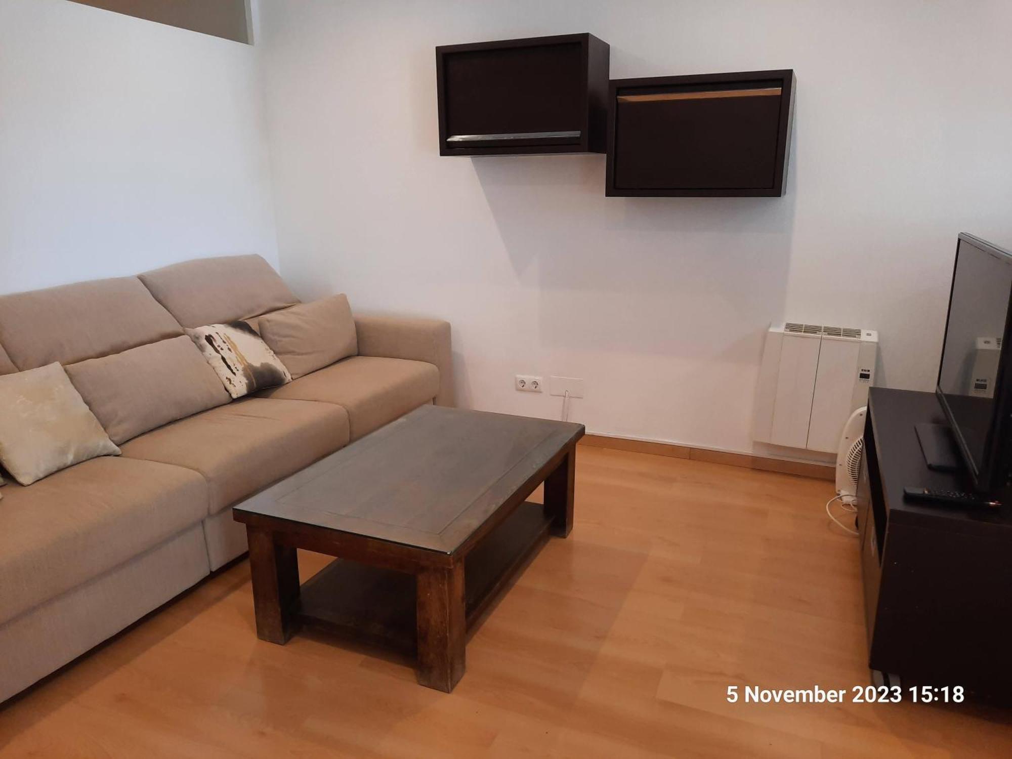Blife Joanya Private Apartment Faro Exterior photo